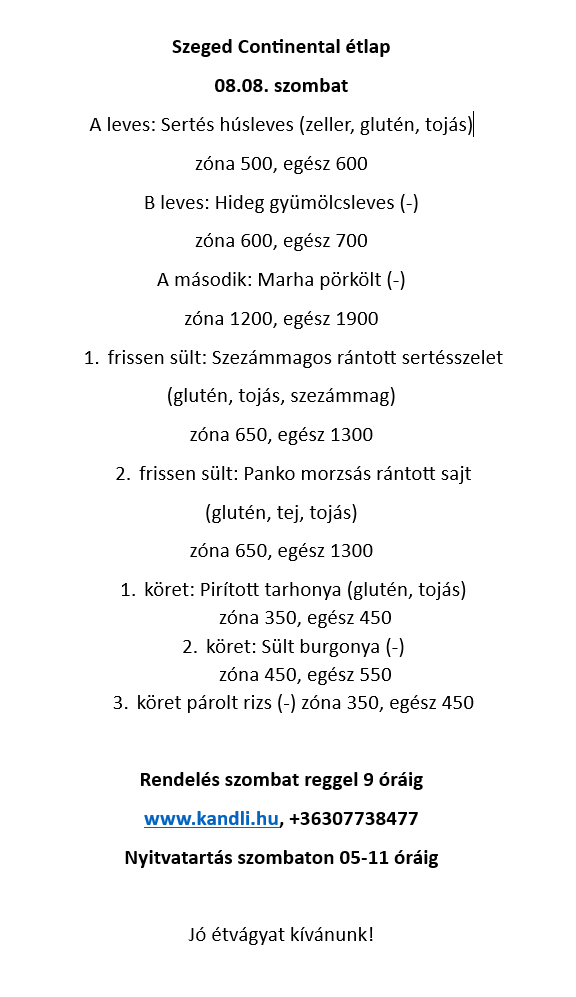20260805 - Szeged Conti hétvége.png